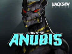 Anadolu casino free spins1